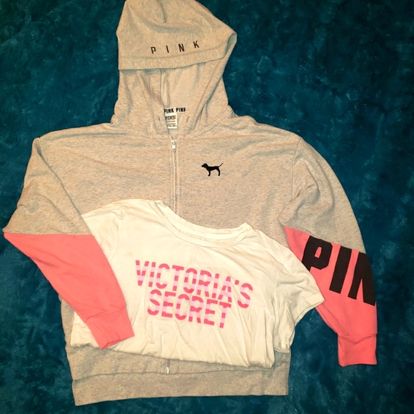 VS Bundle 💋 - Picture 1 of 4